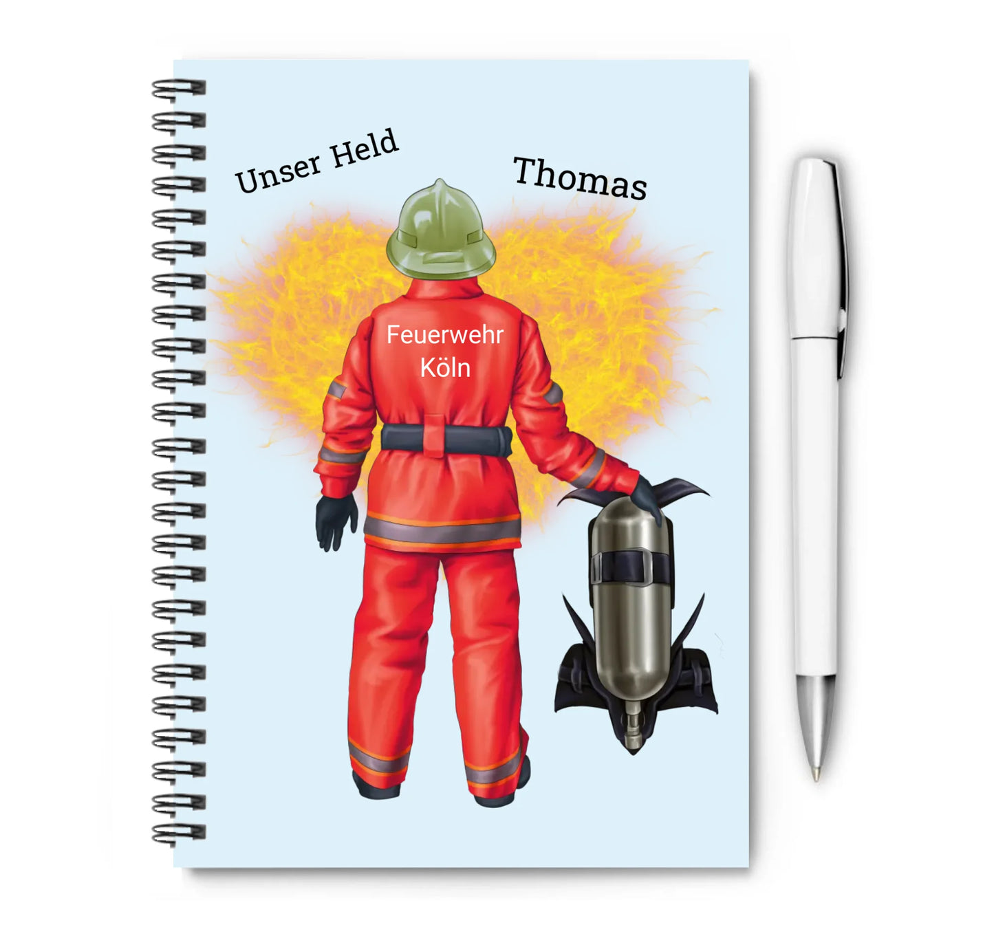 a5notebook1200-3