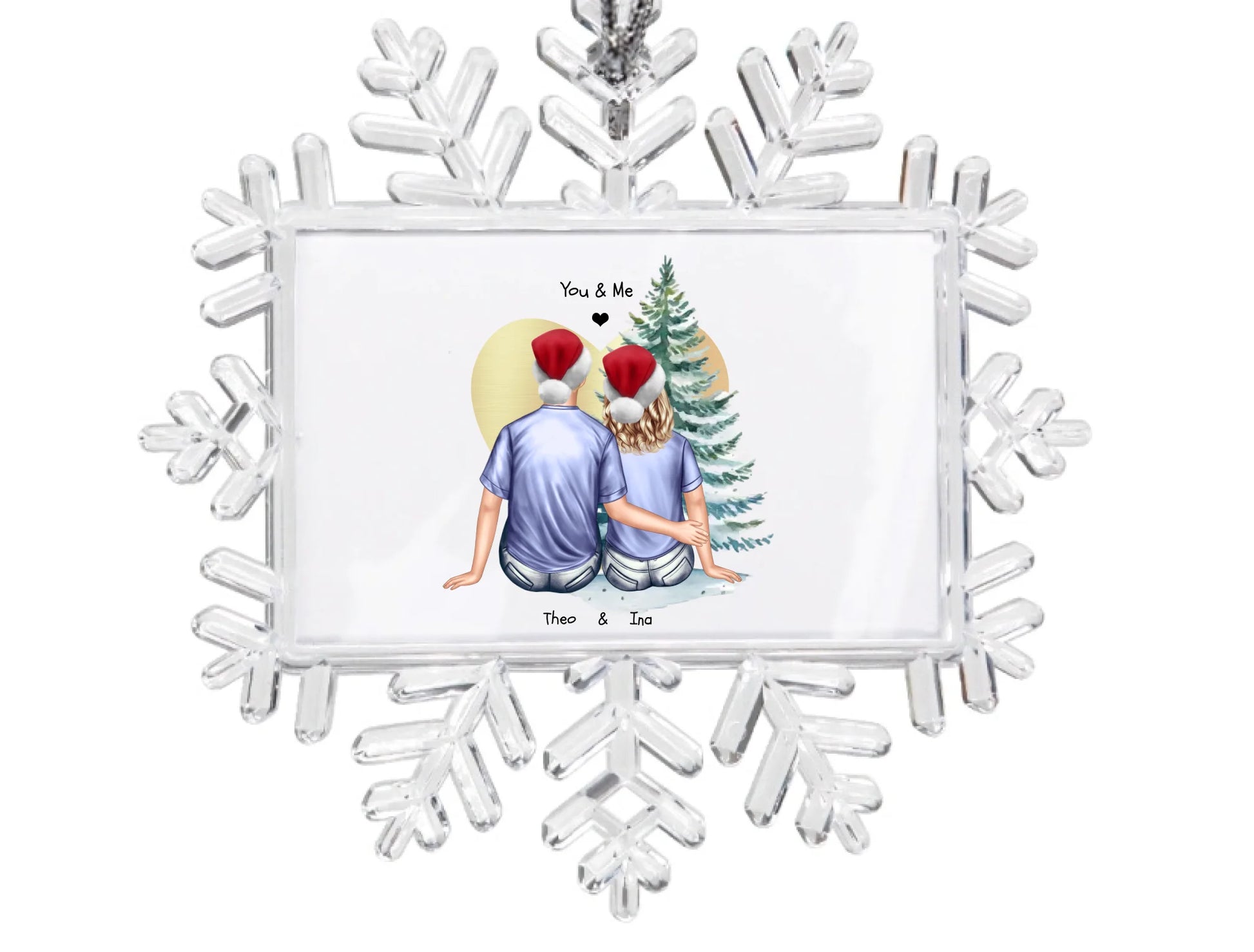 66f93f2cec640_large2