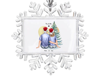 66f93f2cec640_large2