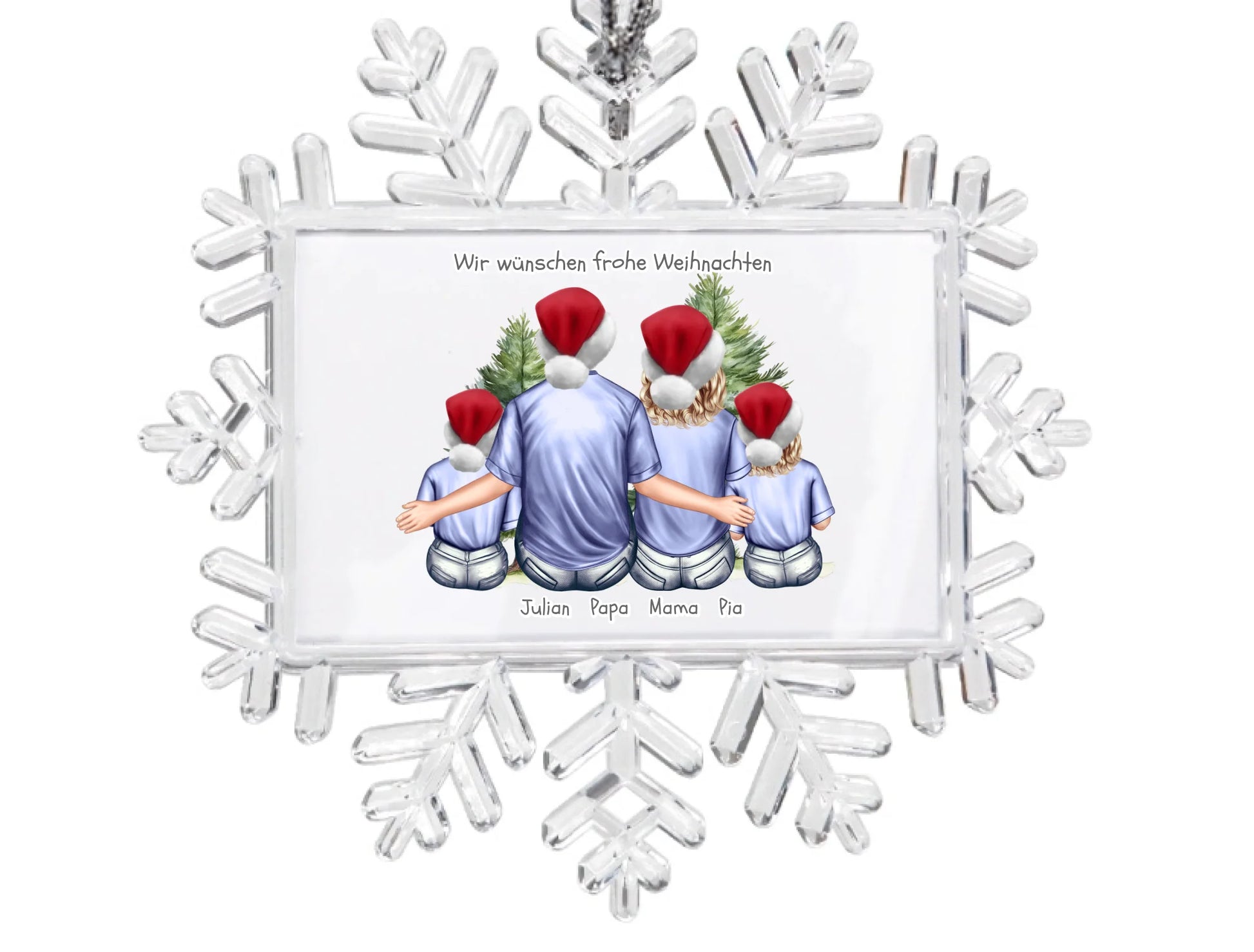 66f93f2cec640_large2