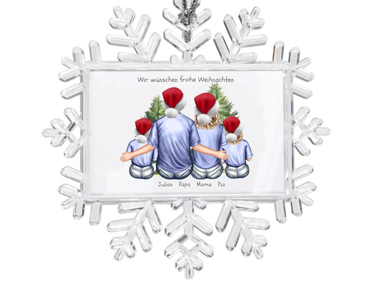 66f93f2cec640_large2