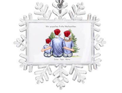 66f93f2cec640_large2