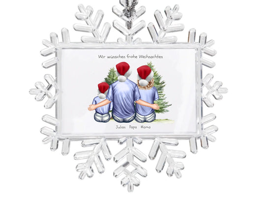 66f93f2cec640_large2