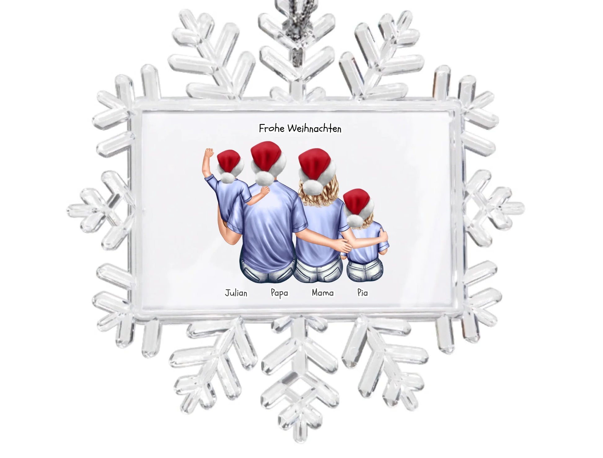 66f93f2cec640_large2