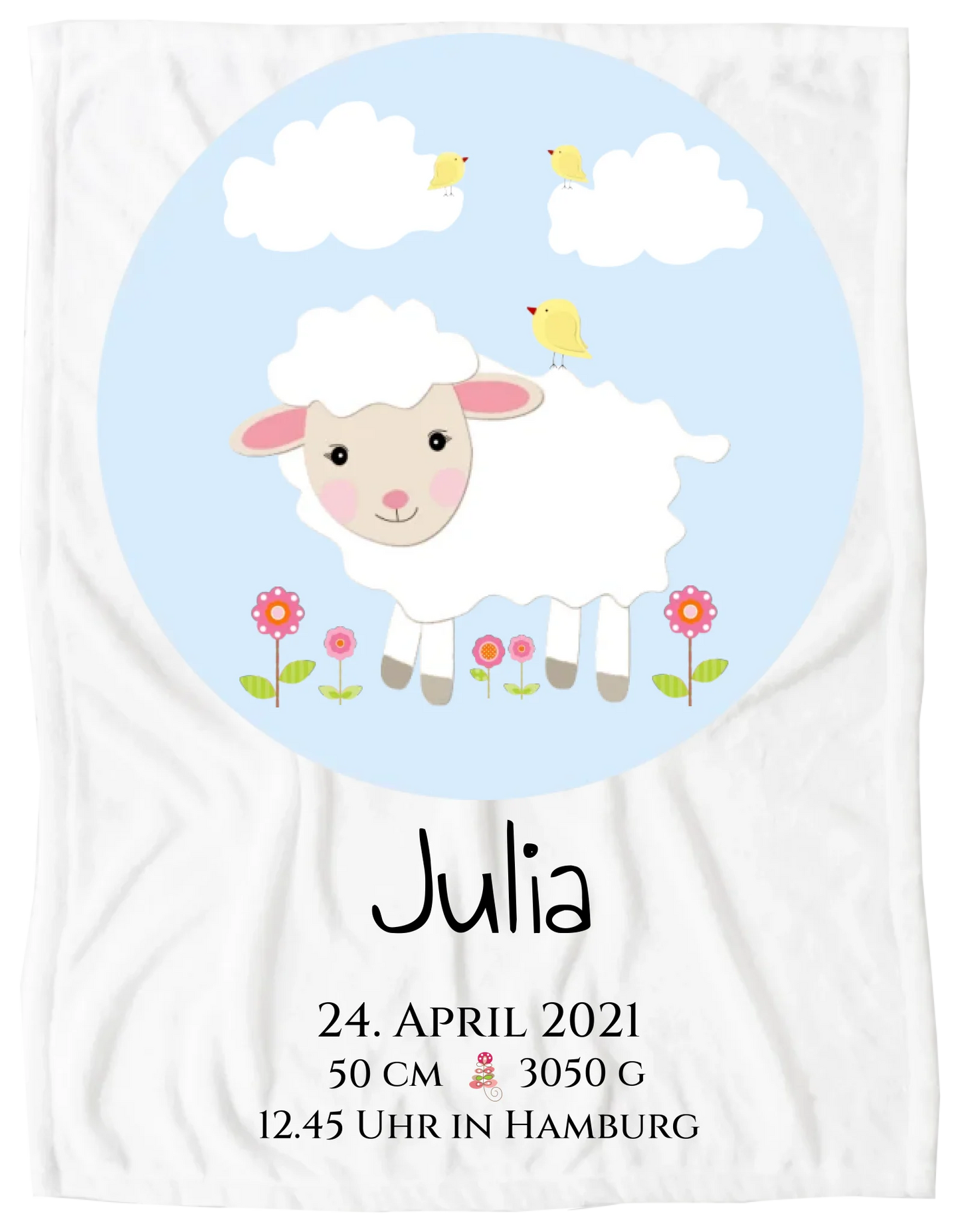 Decke - freigestellt