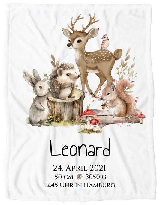 Decke - freigestellt