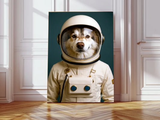 Vertical_Wood_Frame_