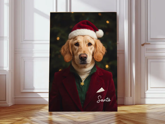 Vertical_Wood_Frame_