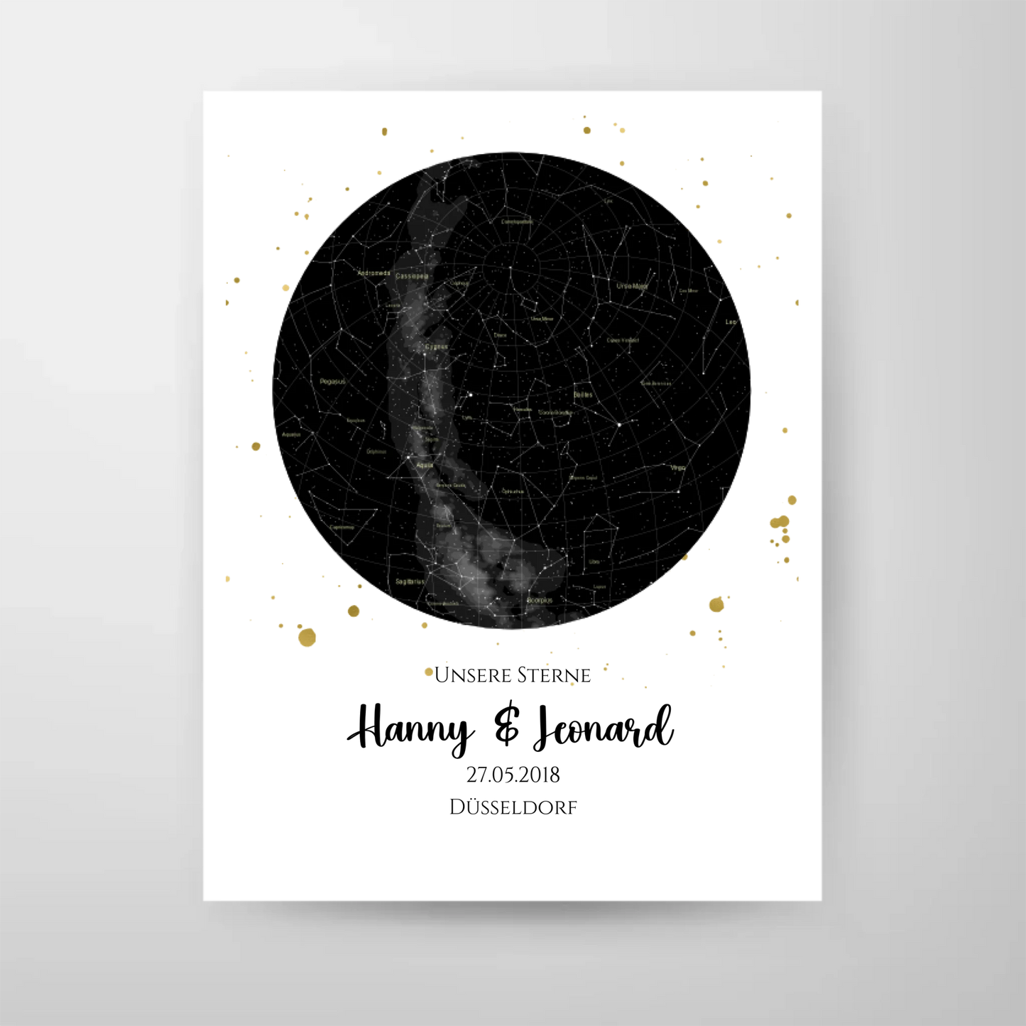 Poster-16″ x 20_ - No frame