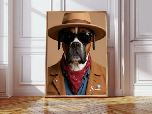 Vertical_Wood_Frame_