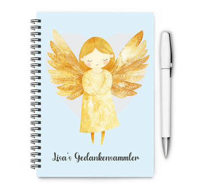 a5notebook1200-3