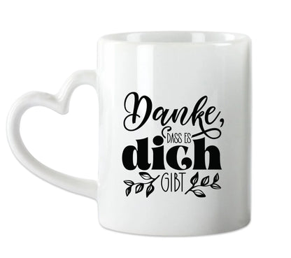 Weihnachtsgeschenk für Mama oder Papa mit Namen und Spruch