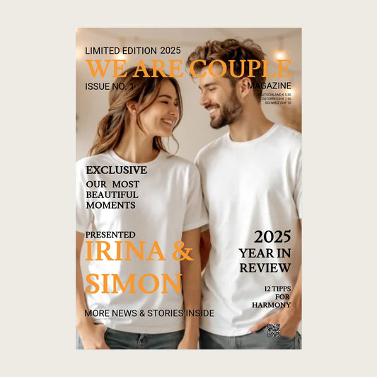 Poster Mockup DIN Format2