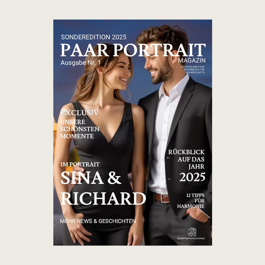 Poster Mockup DIN Format2