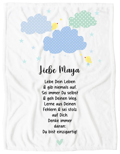 Decke - freigestellt