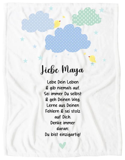 Decke - freigestellt