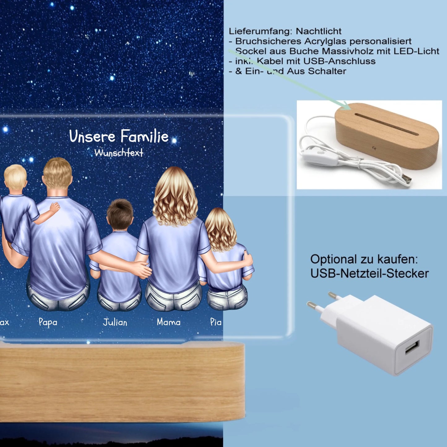 Produktinfo Landscape Nachtlicht2