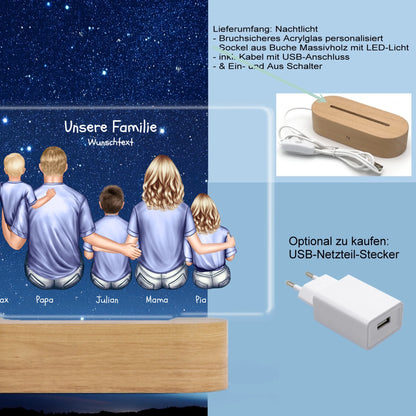 Produktinfo Landscape Nachtlicht2