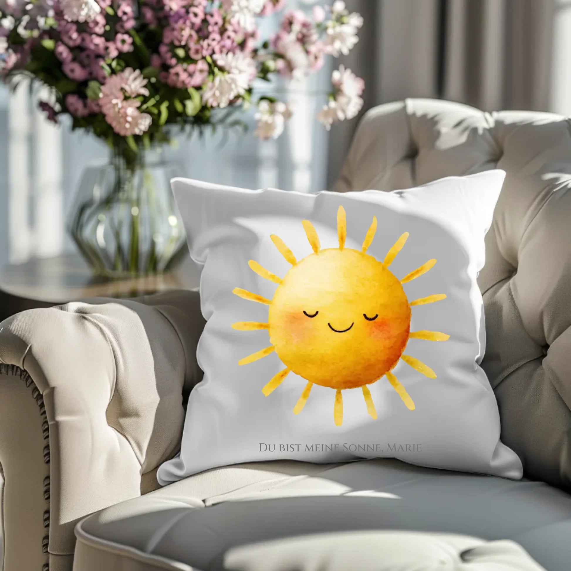 M0405_Pillow