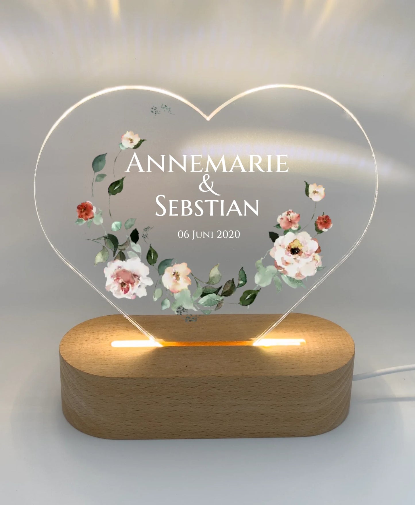 Nightlight_heart_on2