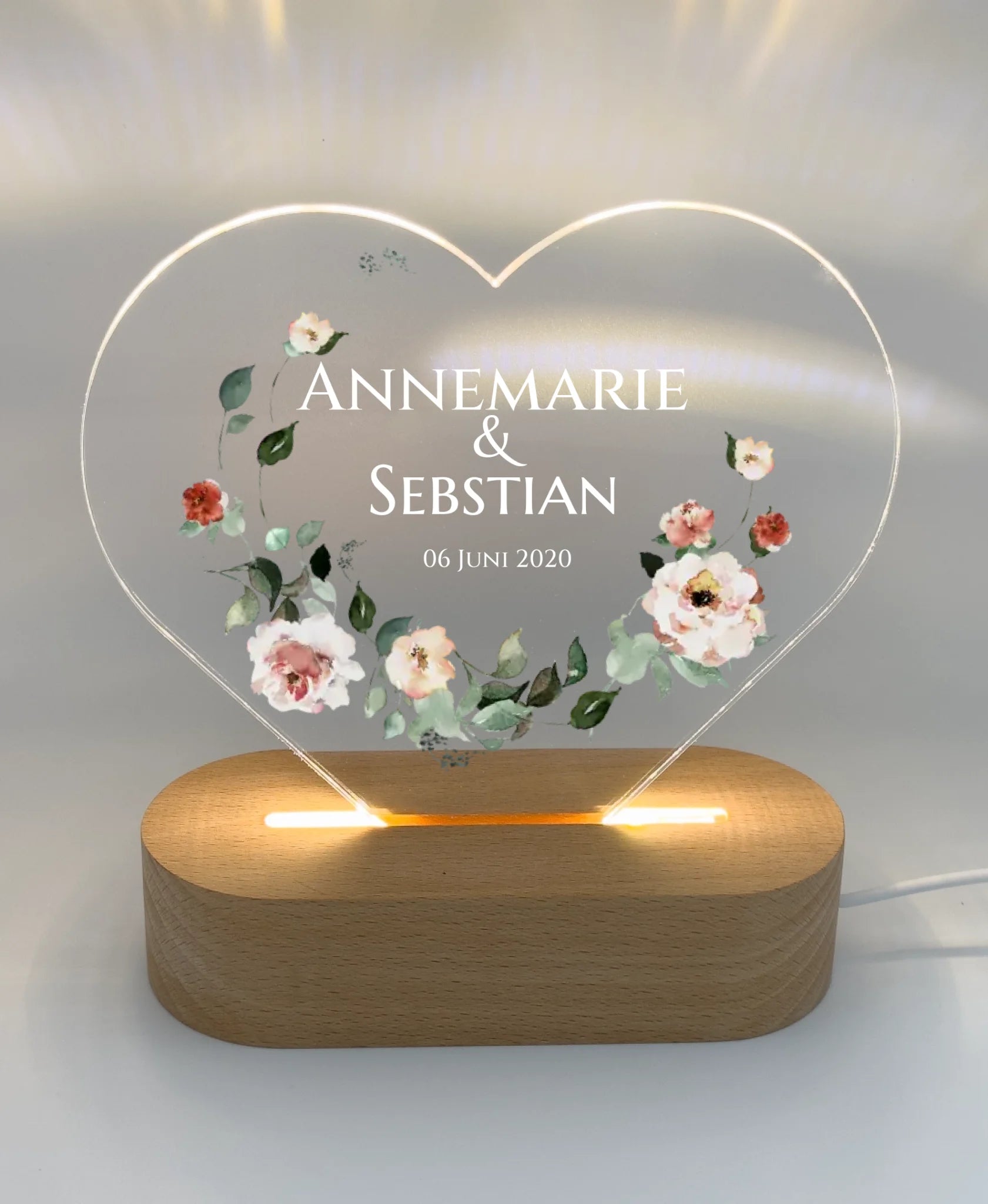 Nightlight_heart_on2