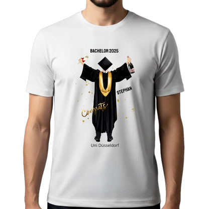 weiß 3d mann