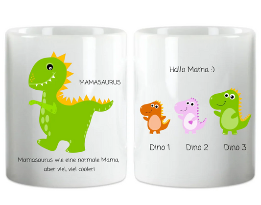 Herztasse 2