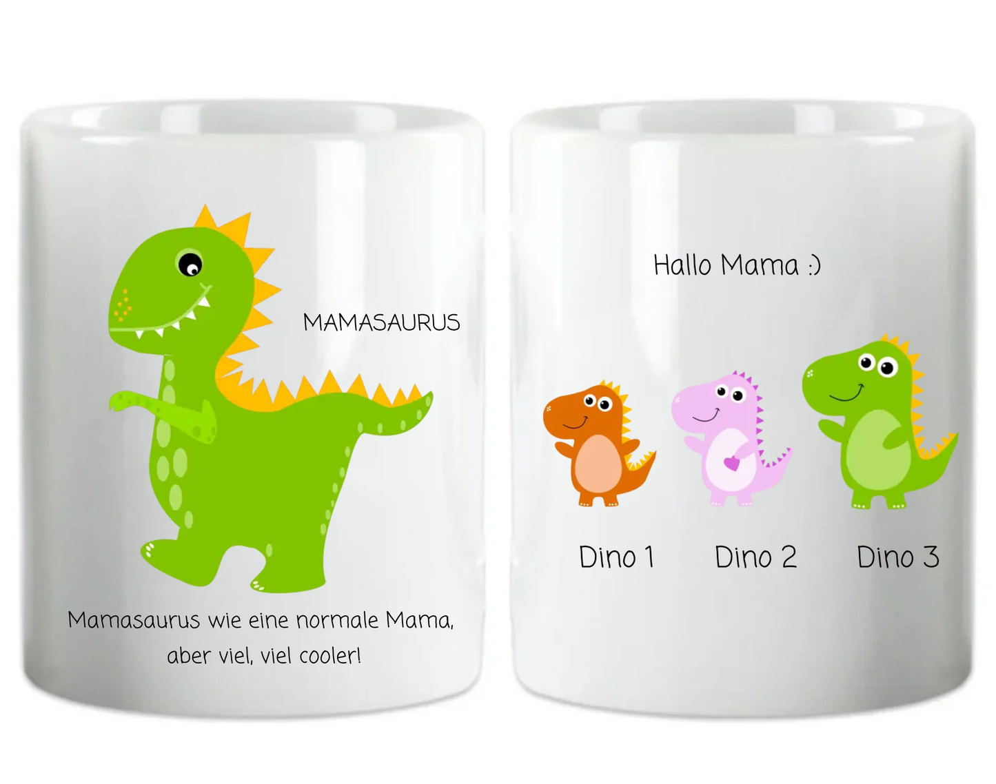Herztasse 2