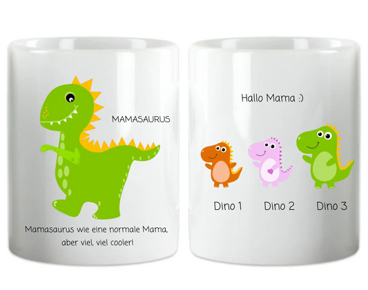Herztasse 2