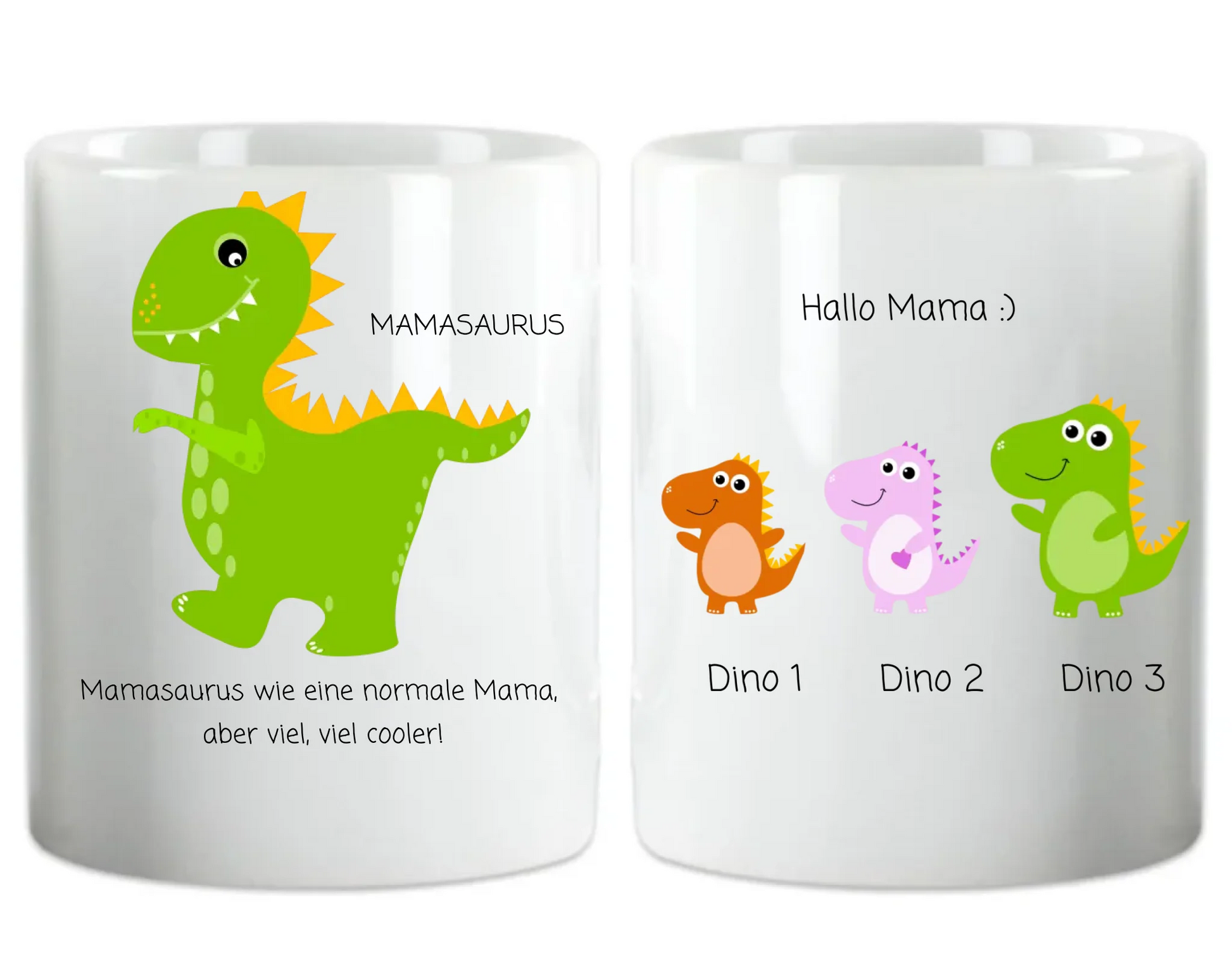 Herztasse 2