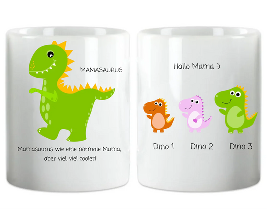 Herztasse 2