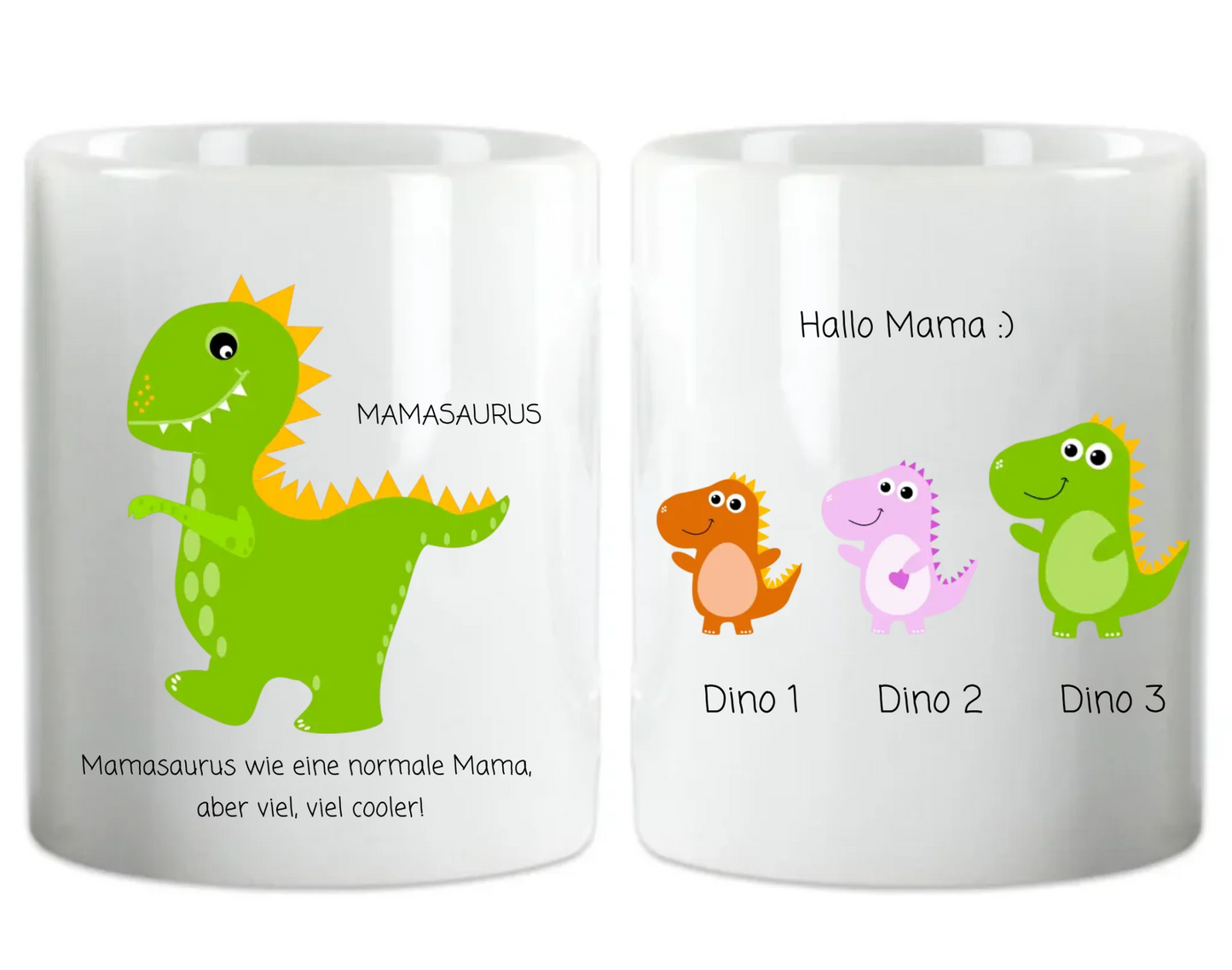 Herztasse 2