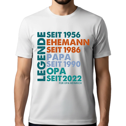 weiß 3d mann