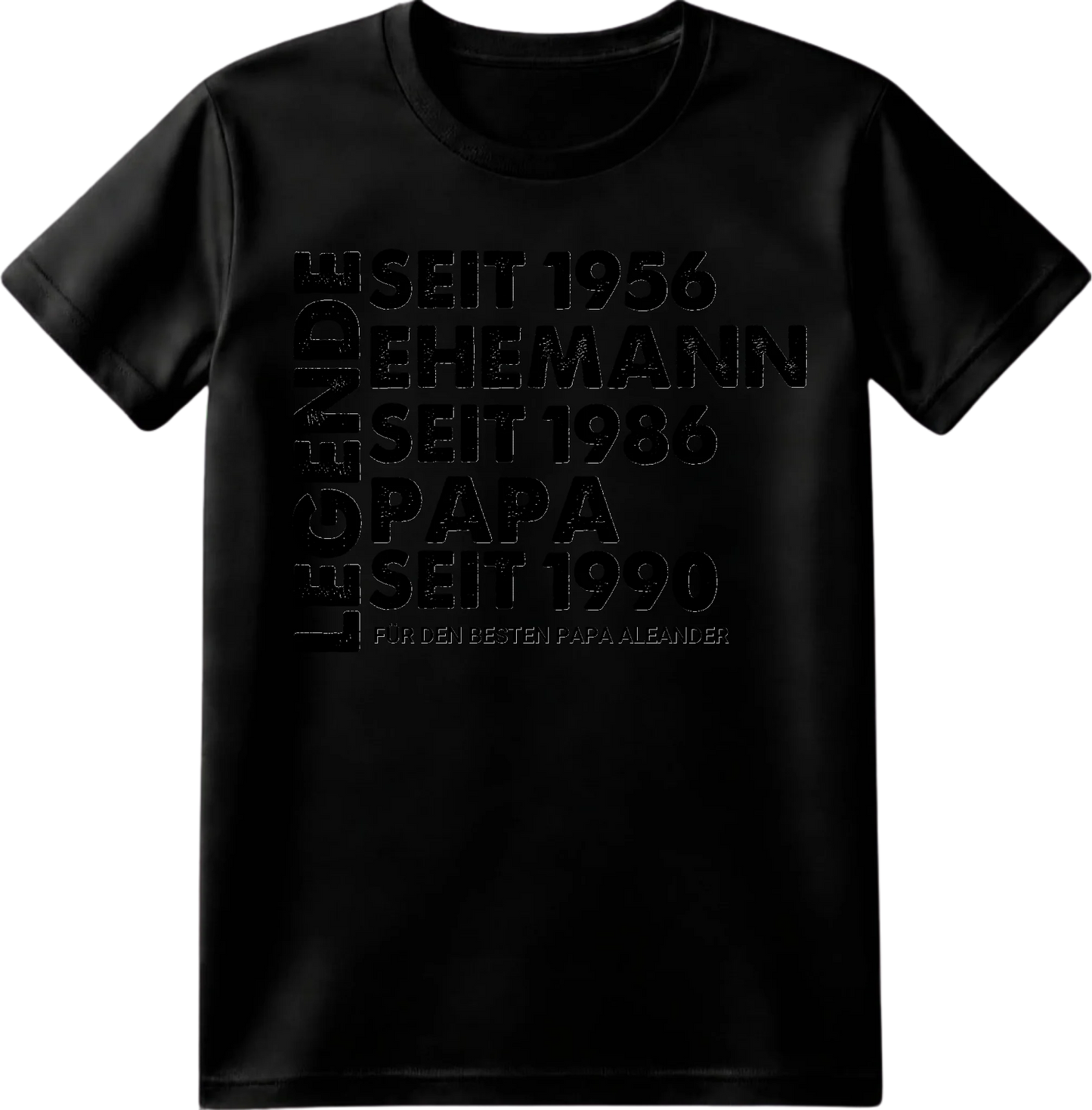schwarz 3d