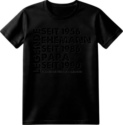 schwarz 3d
