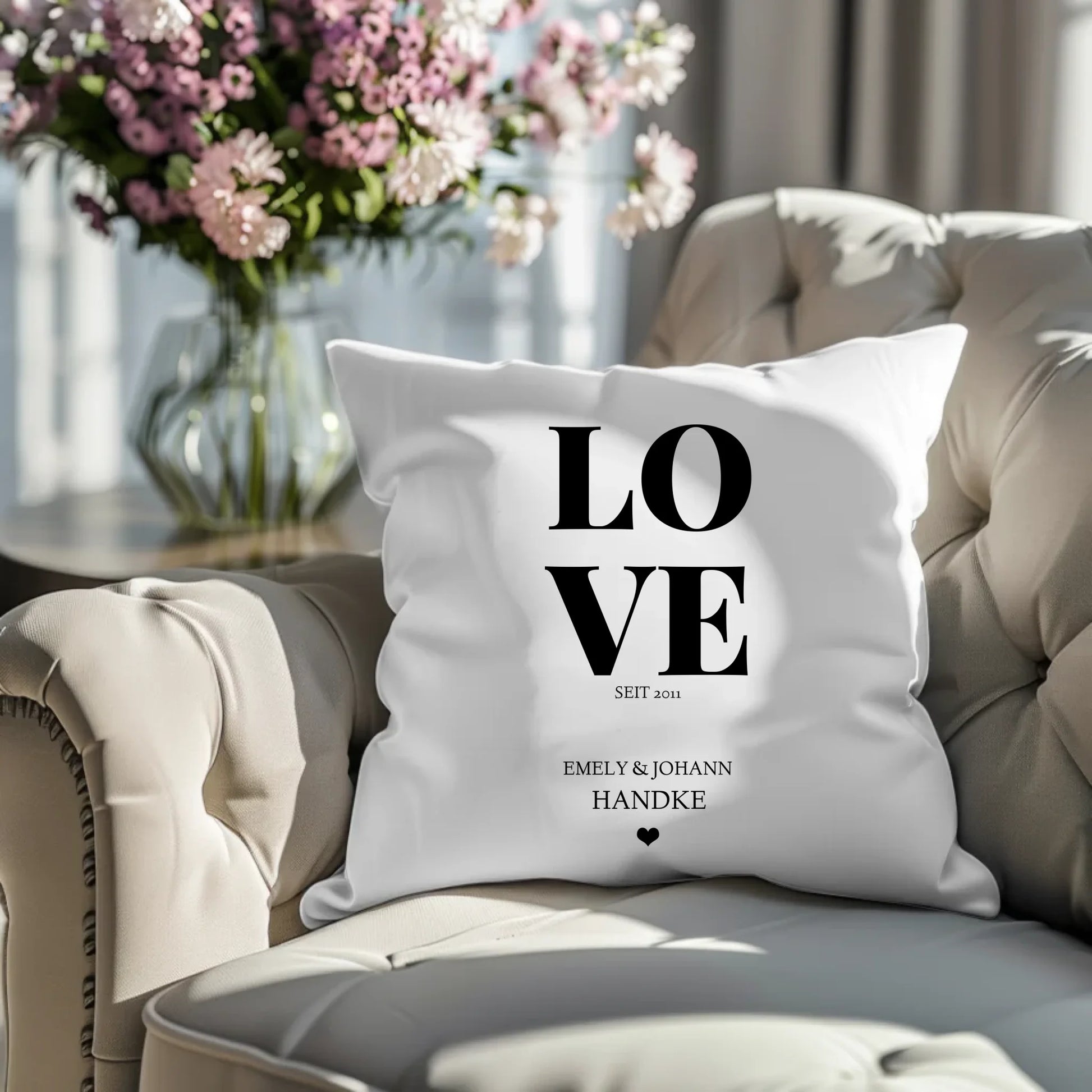 M0405_Pillow