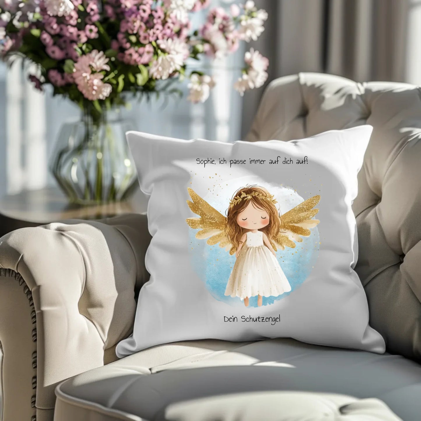 M0405_Pillow