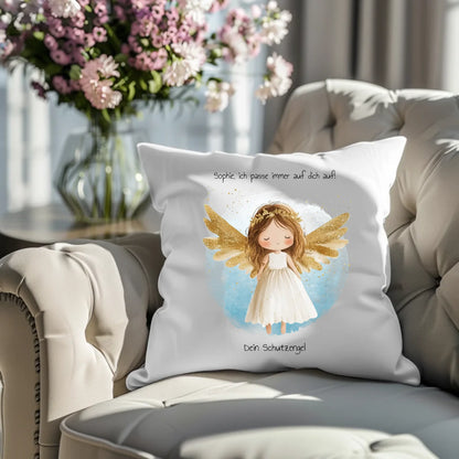 M0405_Pillow