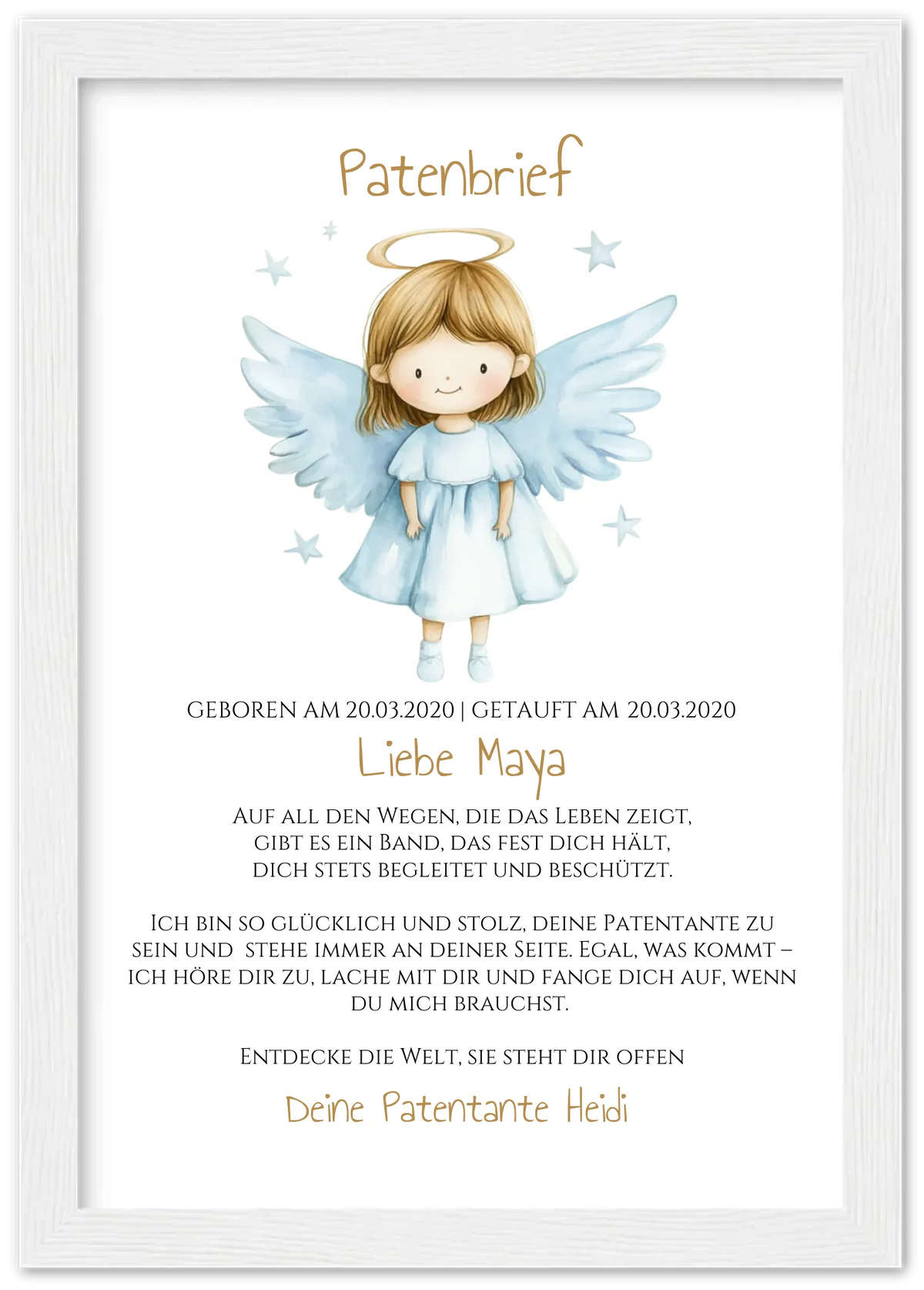weiß 4a