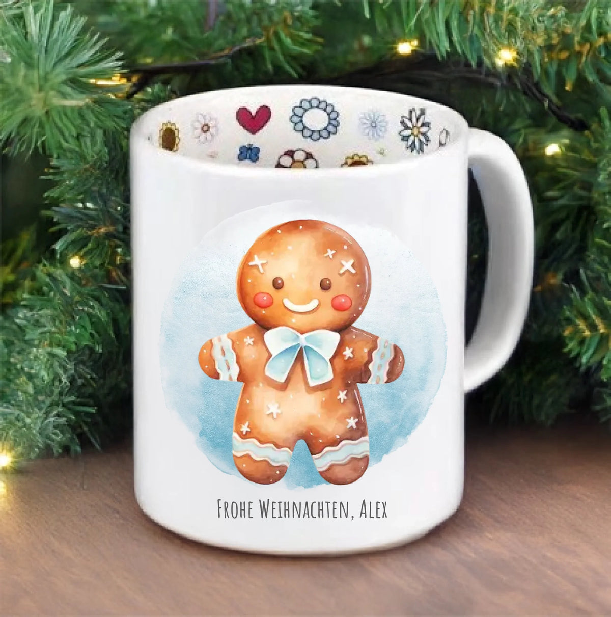 Tasse innendruck -christmas2-2