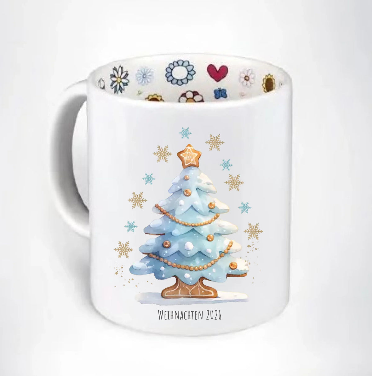 Tasse innendruck -christmas2