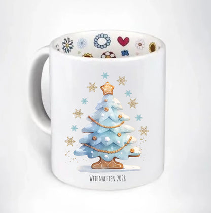 Tasse innendruck -christmas2