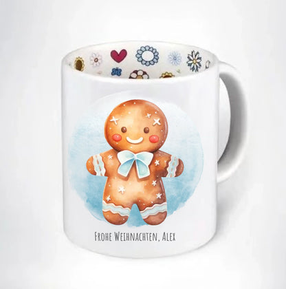 Tasse innendruck -christmas2-1