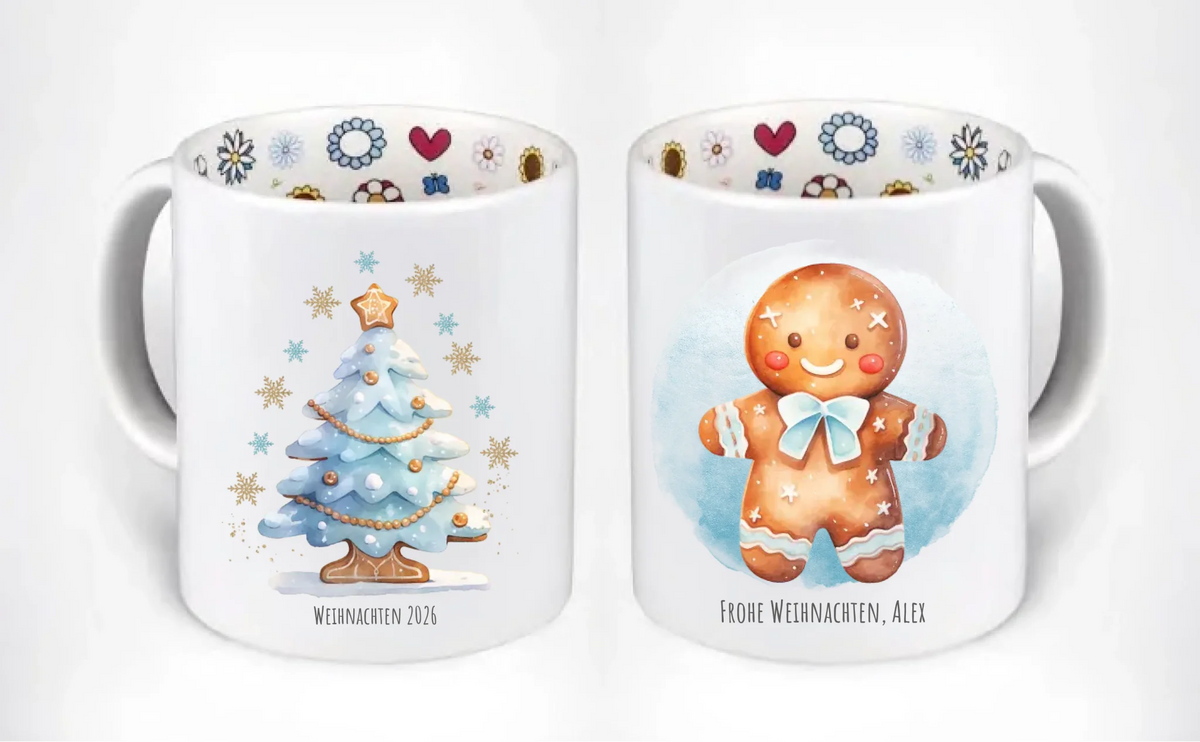 Tasse innendruck -christmas5