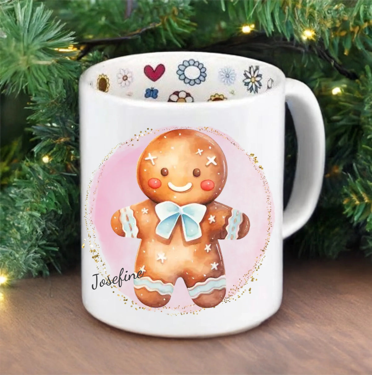 Tasse innendruck -christmas2-2