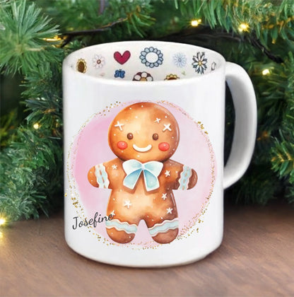 Tasse innendruck -christmas2-2