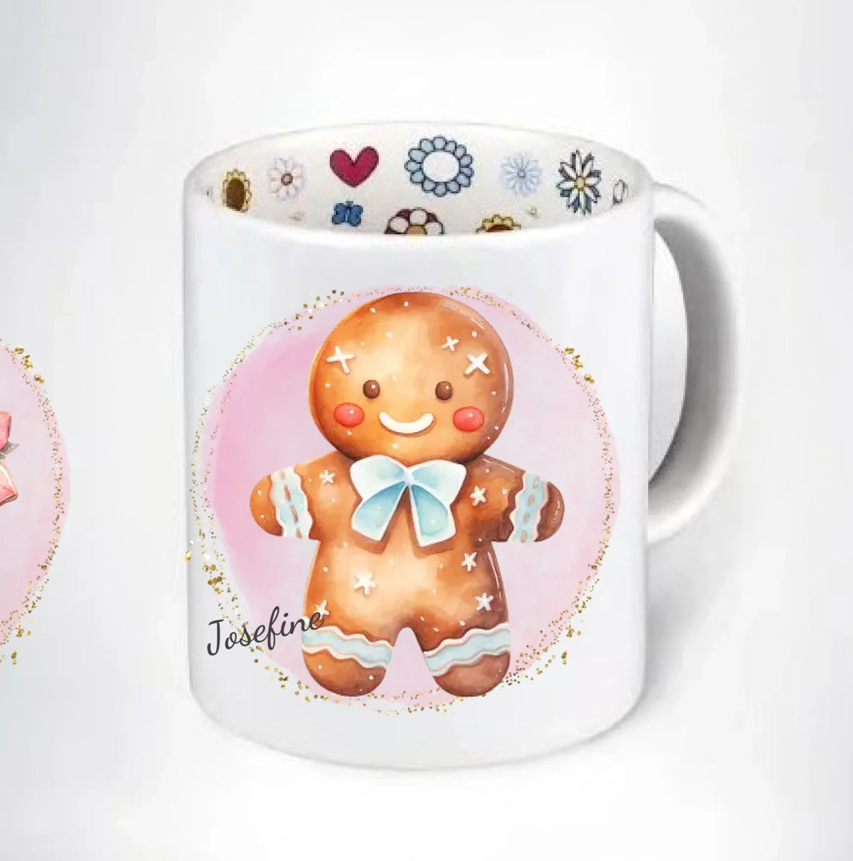 Tasse innendruck -christmas2-1