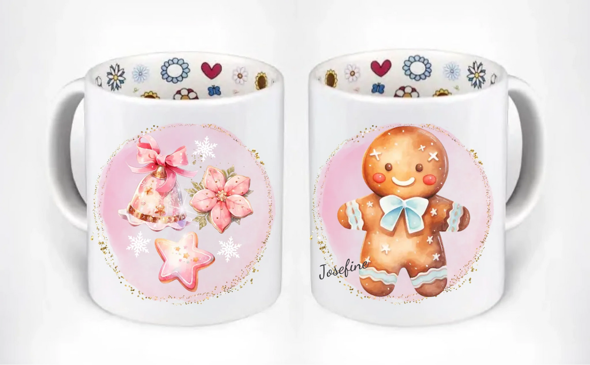 Tasse innendruck -christmas5