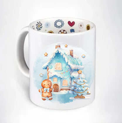 Tasse innendruck -christmas2