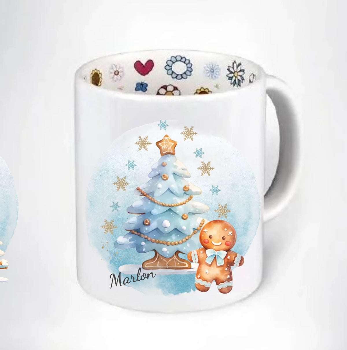 Tasse innendruck -christmas2-1
